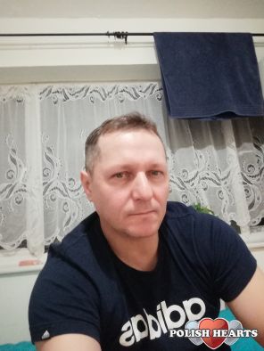 Bzykaczu