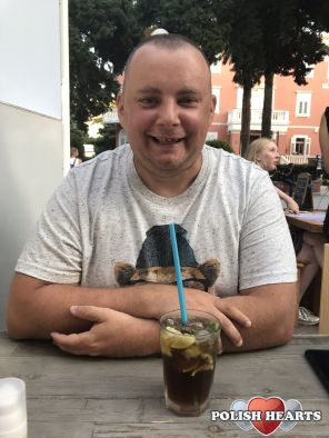 DamianEssex