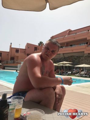 Kristoferrrrrrr