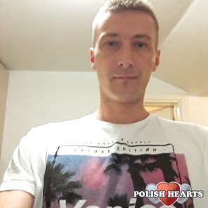 jjakubxx11