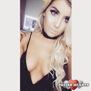 Justyna_n_