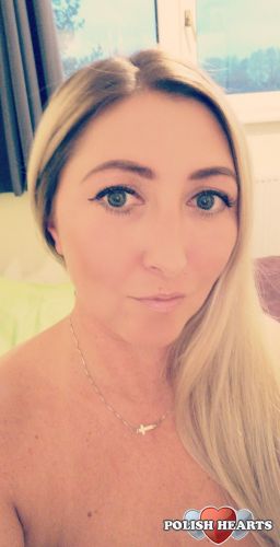 Kasiiaa1