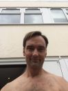 Musicart