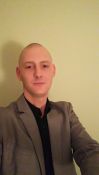 Dominik_1987