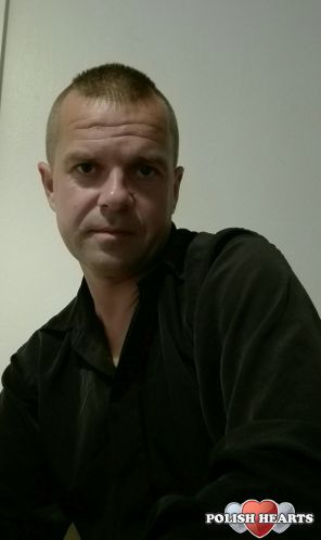 Krzys792