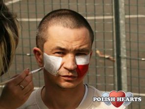 BBogdan73