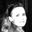 Kobieta, Mariak7, United Kingdom, England, Essex, Epping Forest, Epping Hemnall, Epping,  43