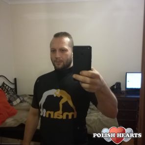 TylkoReal