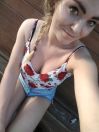 Patsey94