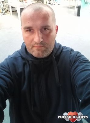 Przyjazny78