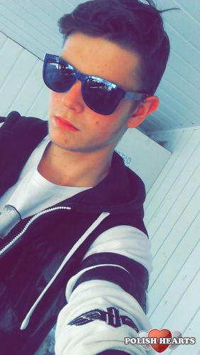 PatrykW98