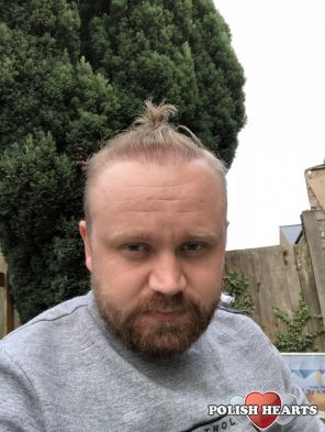 Julianjj