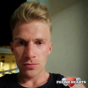 Rafael_007
