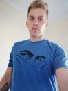 Rafael_007
