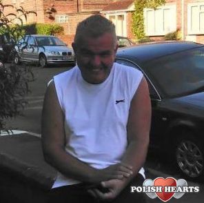 Staszenka