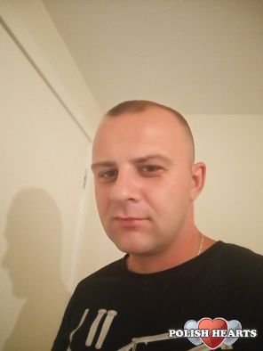 tomaszek32122