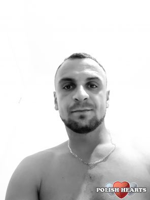 Lukasz9105