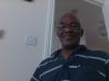 Salvation18