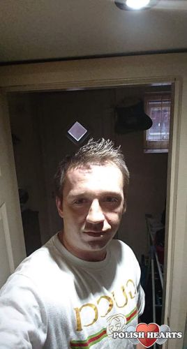 LukaszSz30