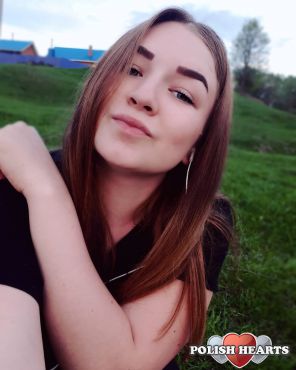 Elenacool888