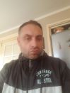 Tommyb80