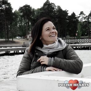 martamartekmarteczka