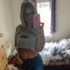 Marelynn