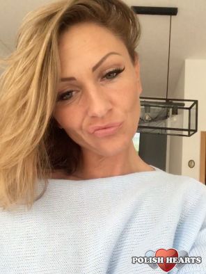 Marelynn