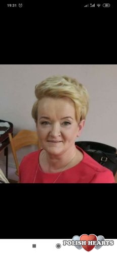 lalkaana