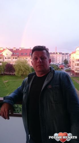 Cypisek69