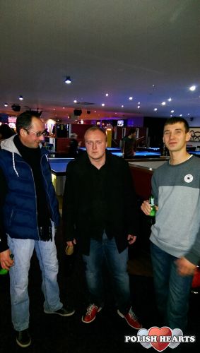 Kochac1
