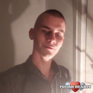 szmeruTw