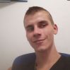 szmeruTw