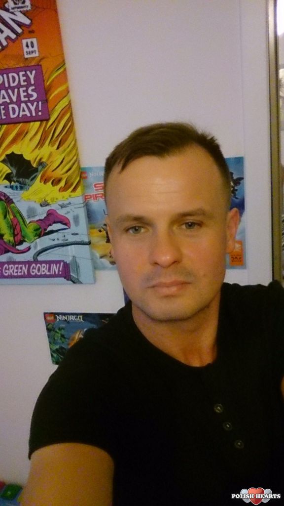 serwis randkowy Falkirk