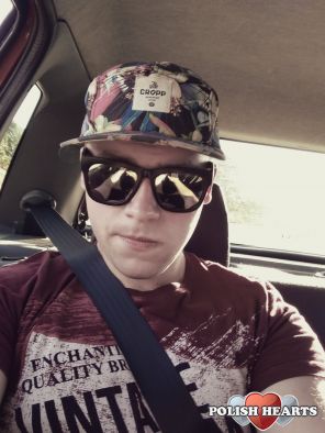 Verax