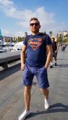 ddariusz34