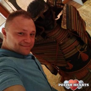 Tomek2404