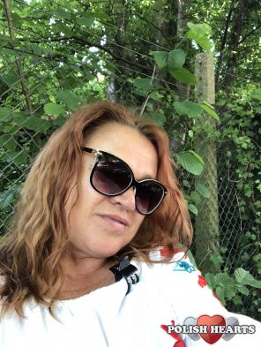 Iwona19611