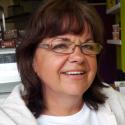Jolanta1952, Female, 71 years old