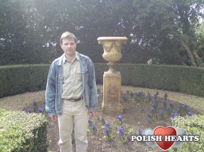 janusz777777