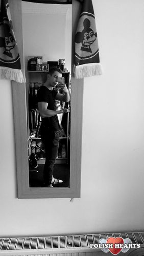 Krzys2845