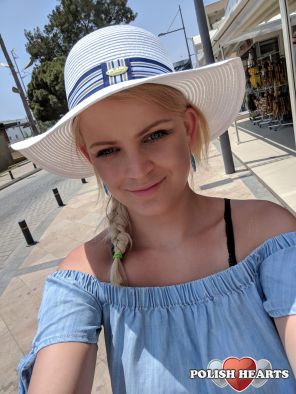 AnnaMarlena