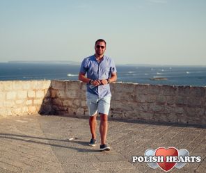 Holekpl