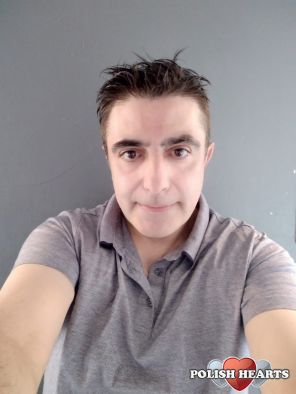 ROBERTO1232