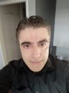 ROBERTO1232
