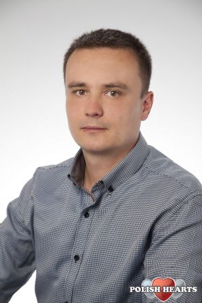 Marek20188