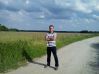 Marek20188