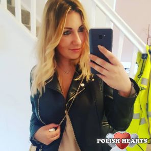 Polka94