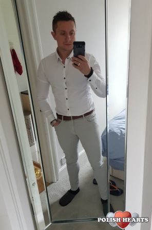 PeterParkerr