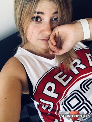 Annadz27